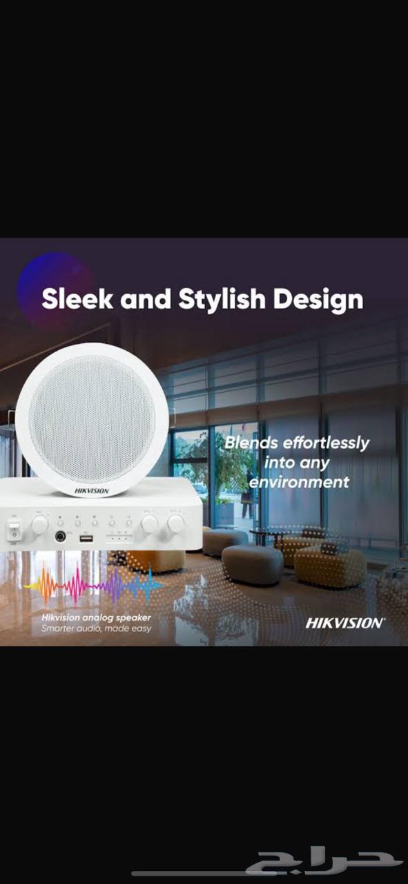 CCTV, Networking, Access Control, and Intercom Technician64212229059203111