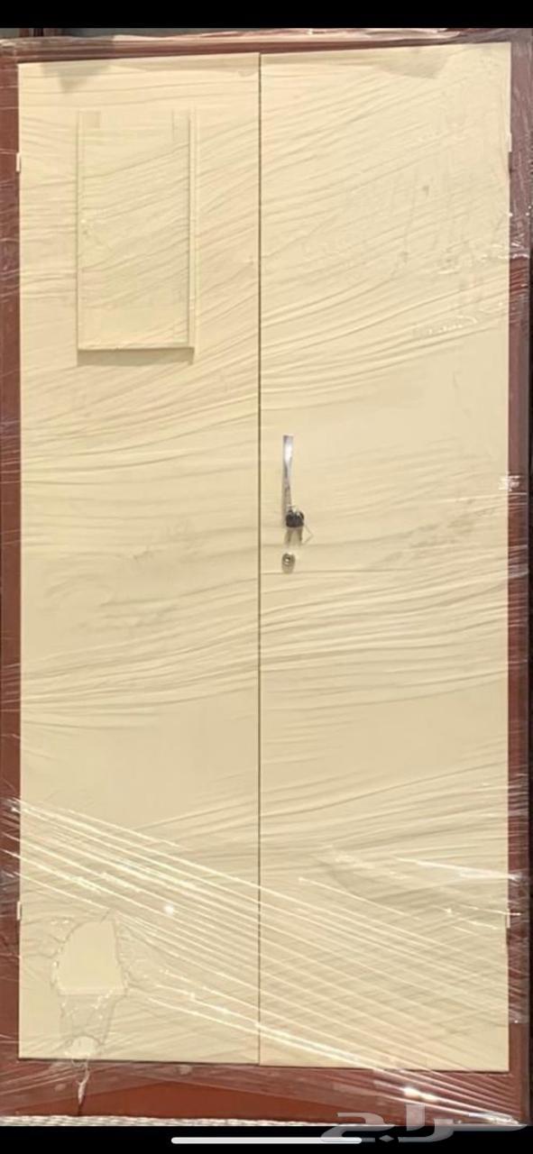 دولاب حديد مع سرير حديد سعر جمله64212230075394111