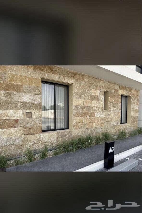 رخام حجر طبيعي بازلت64214345679619112