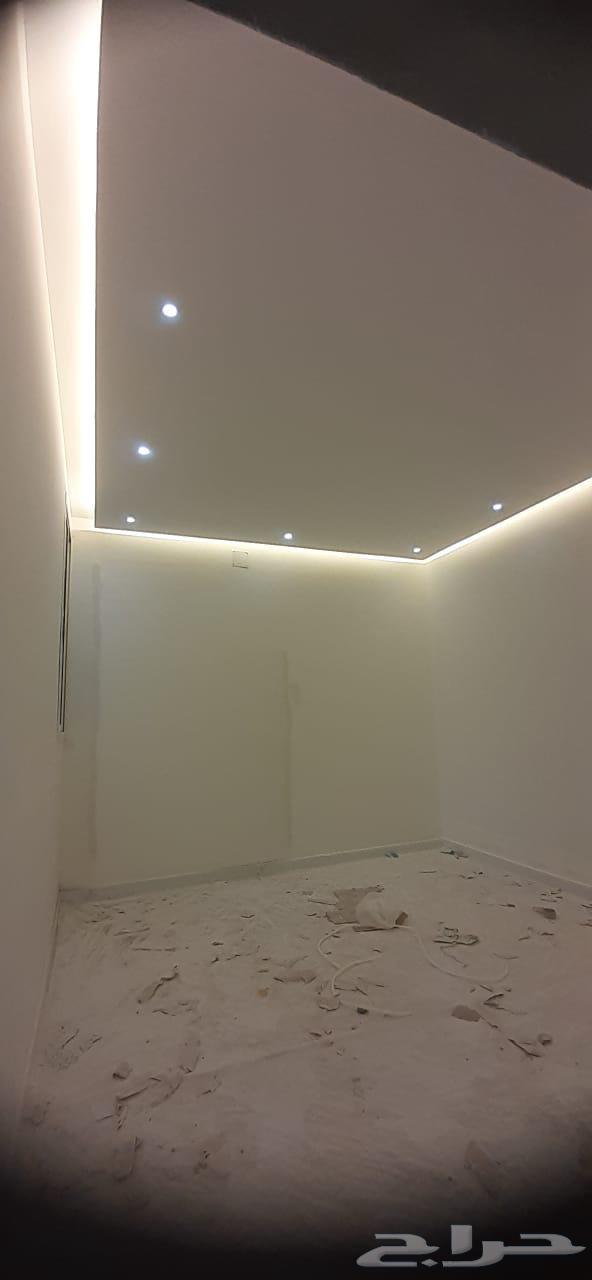 شغل جبس بورد سمنت بورد64212646385153113