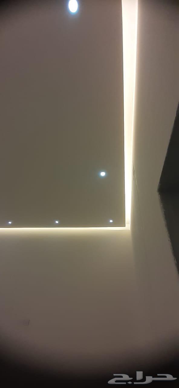 شغل جبس بورد سمنت بورد64212646385153112