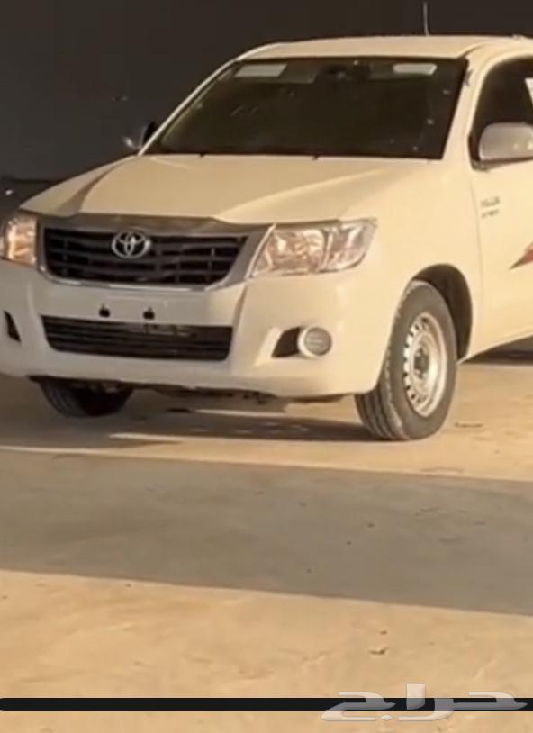 ونيت توصيل من المدينه للرياض64213478815233110