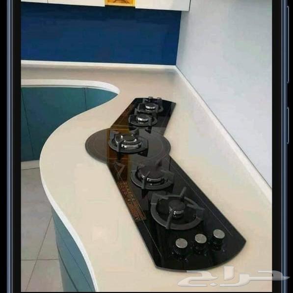 مهندس صيانة افران بالمدينةالمنورة64213694941953113