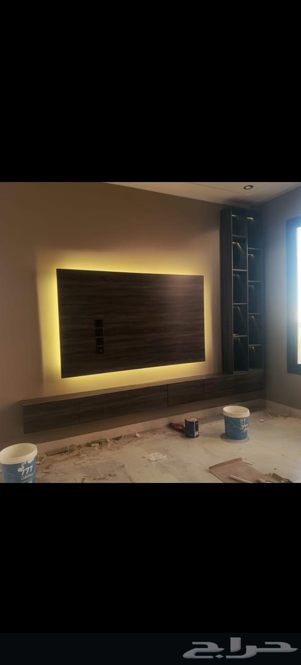 ديكورات داخلية64214114558978111