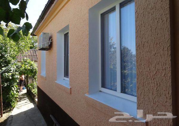 معلم دهانات ديكورات وبروفاير حى ارامكو الحساء64214118100355111