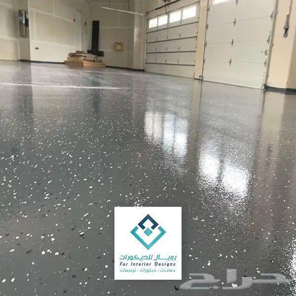 Epoxy floor coatings for tanks and surfaces, floor paint64224905180289113