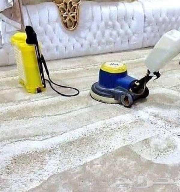 تنظيف منازل64212642886915113