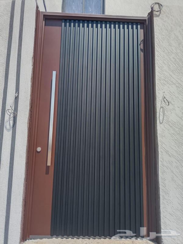 ورشة لحام وحداده متنقله شمال وجنوب جده64213285657473112