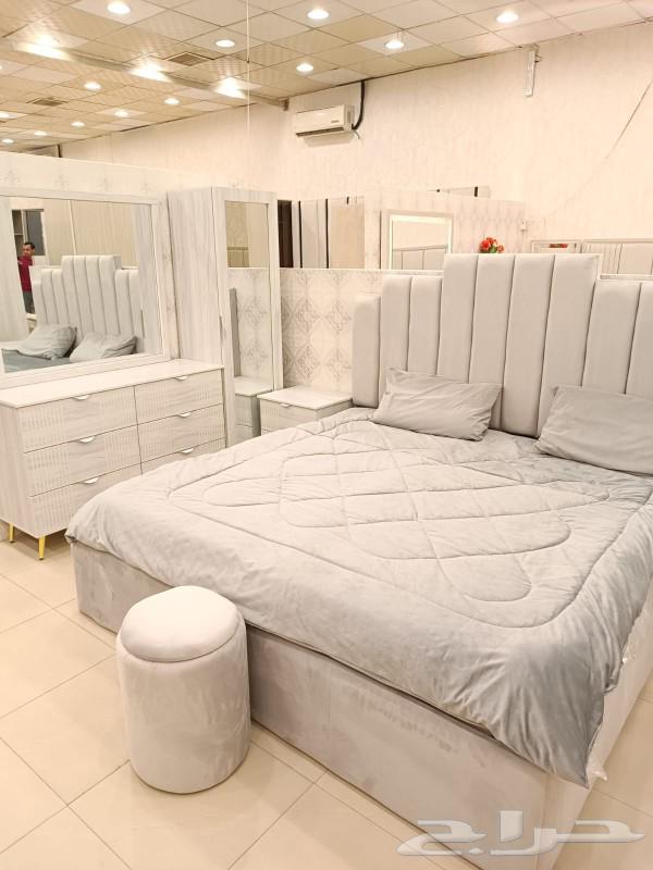 غرف تفصيل وجاهز64239593813122113
