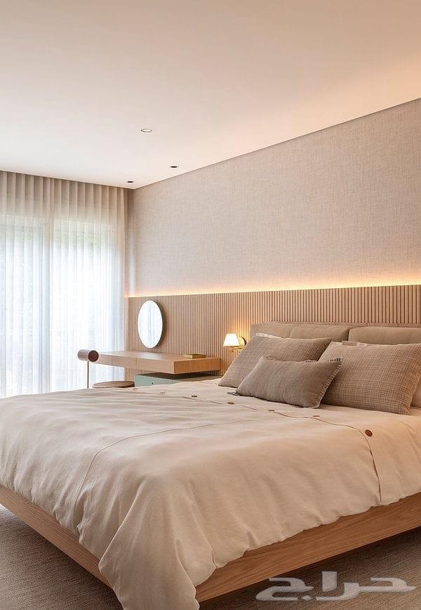 Chipboard and wood alternative, marble alternative, clay rocks, stone rocks64213696412801111