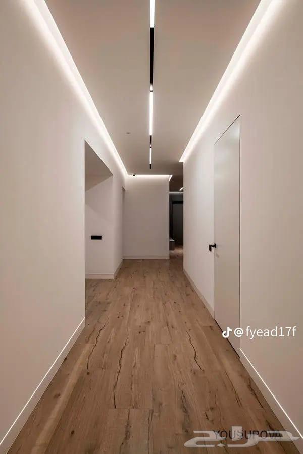 Gypsum decorations, gypsum board, cement board, false ceiling, alternative to roxam64213478667267112