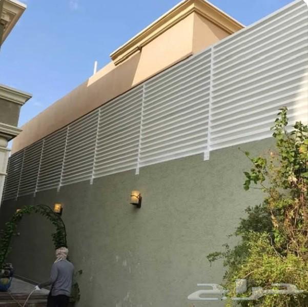 Dammam Shading Canopies and Screens64212644977793111