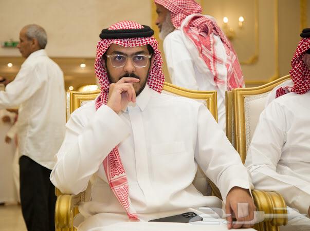 مصور زواجات وعقد قران بسعر رمزي64212230040321113