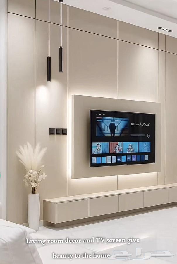 دي ورات م ه64212229121026110