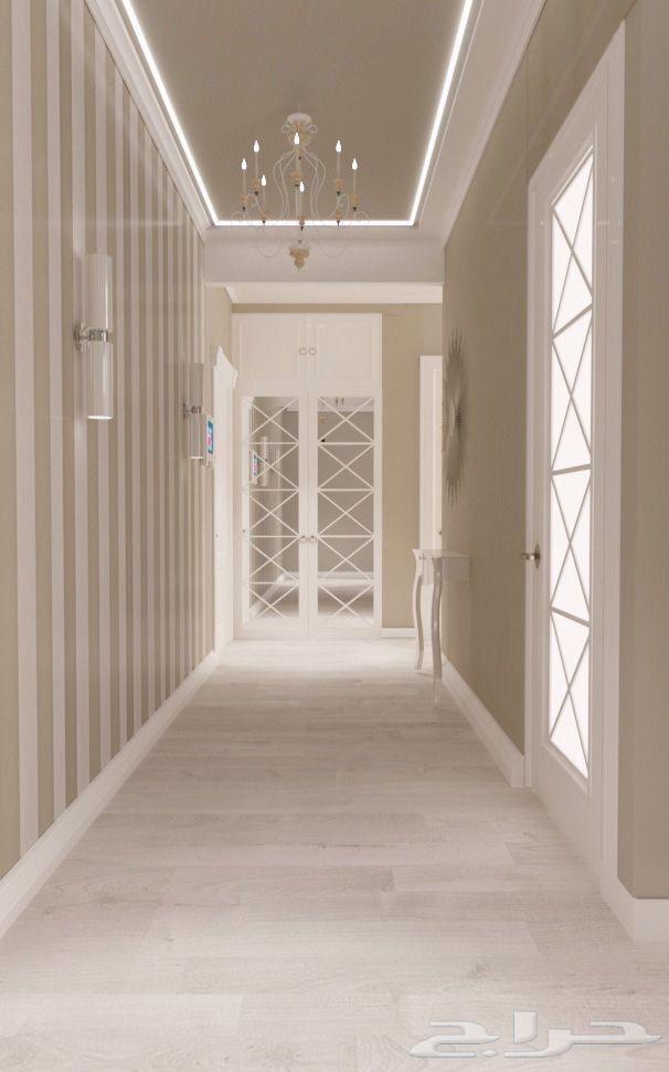 Contracting64216702419074111