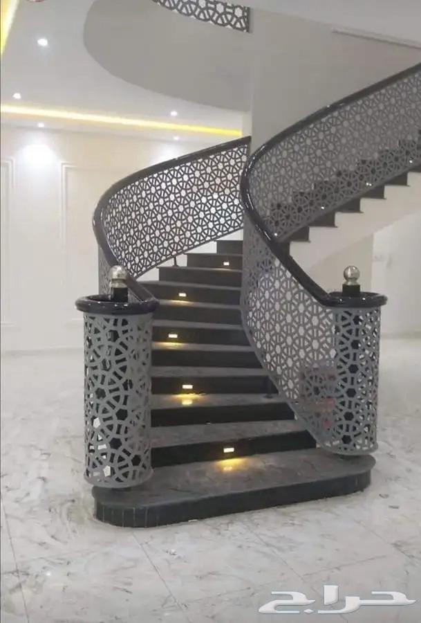 Steel Canopies, Investment Projects, and Lexan Panels64214114577537112