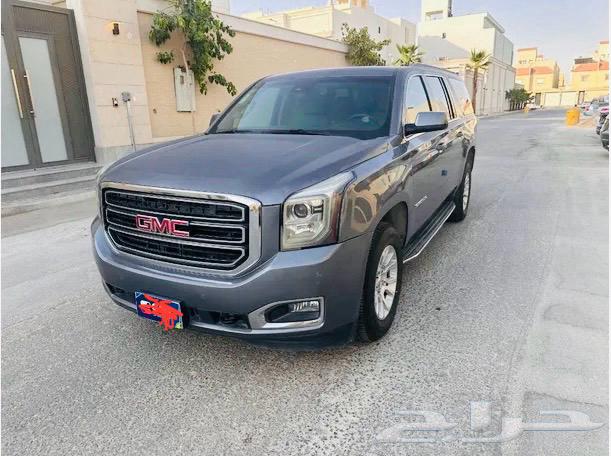 مشاوير ومرشد سياحي داخل ابها ولا من ابها الى جيزان64214117051906110