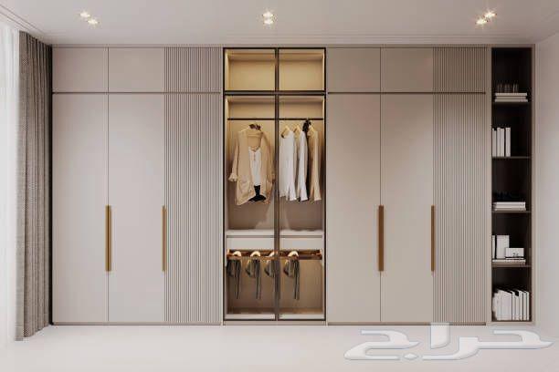 افضل نجار بجده64212644503425113