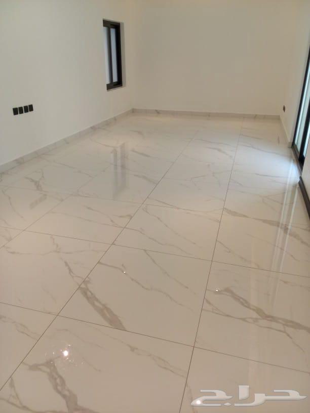 شركة جلي بلاط تنظيف شقق فلل غسيل خزانات عزل مكافحة حشرات64224905037826110