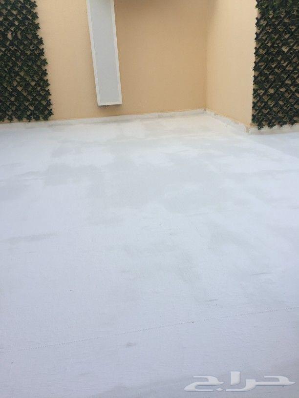 عوازل الخبر اصباغ الخبر ترميم الخبر64480112419587112