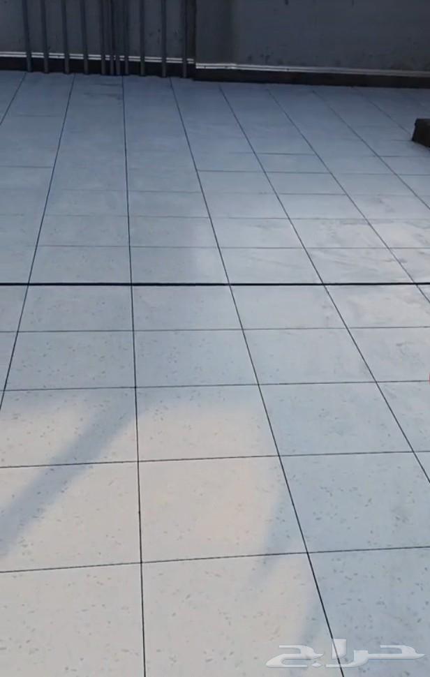 مبلط سيف64214116681474110