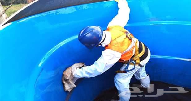 شركة تنظيف خزانات بالرياض64212037954177110