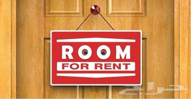 مطلوب غرفة للايجار في العزيزية64207689302531110