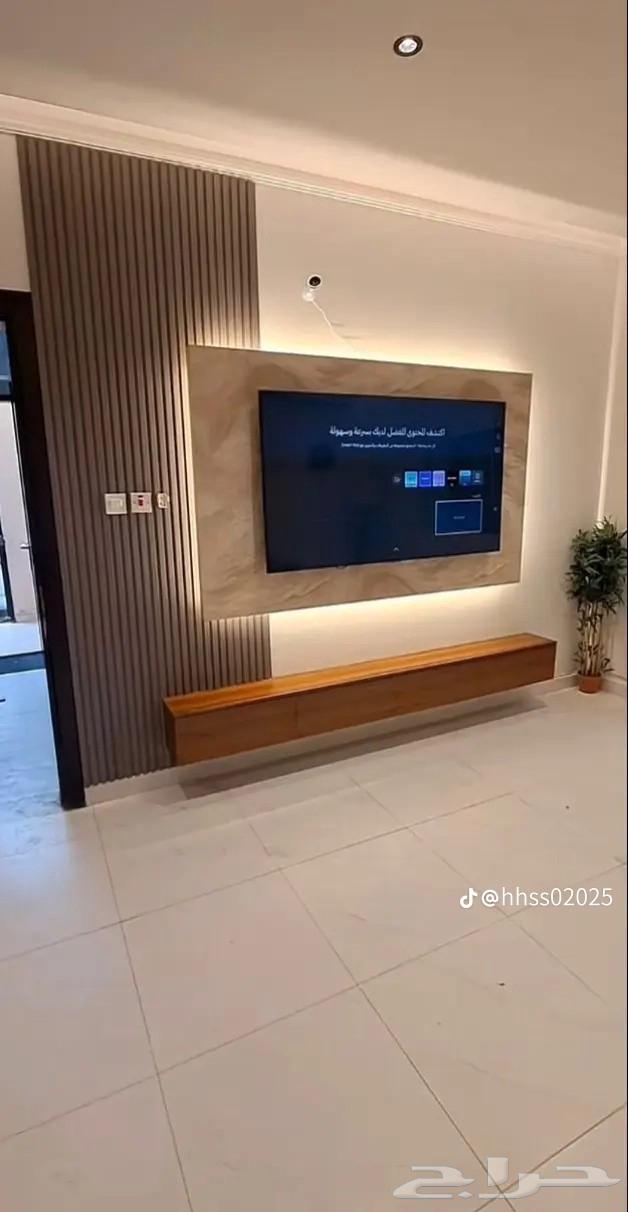 توريد وتركيب شيبورد بديل رخام بديل الخشب64212865156739112