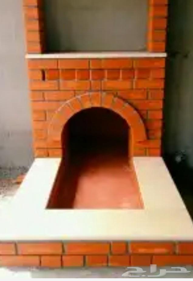 Grill and stove expert with all types64214348810242114