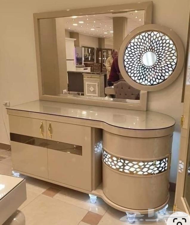 شركه نقل اثاث داخل وخارج الرياض64213481288835111