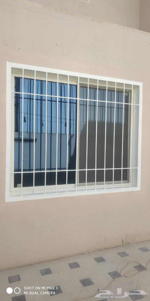 فني ألومنيوم64213285579393110