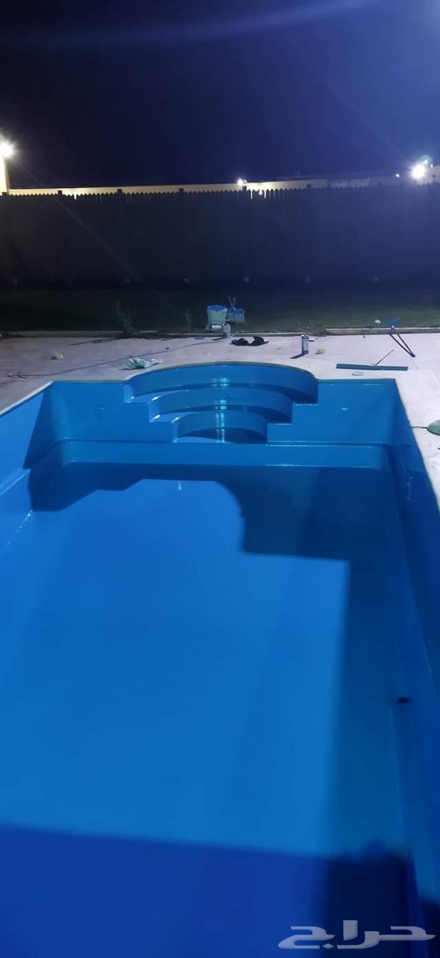 Insulation for tiled and non-tiled surfaces, 15-year warranty64214349186434113