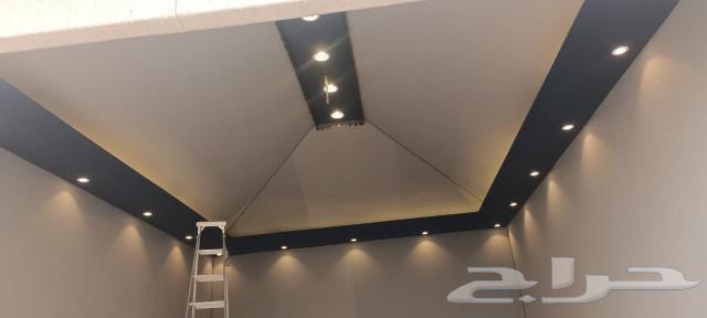 Customization of royal and regular tents and shades64214349892483113