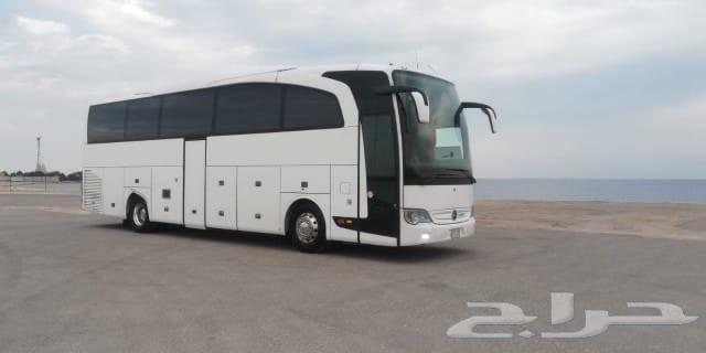 باصات 50 راكب للإيجار64214349686914110