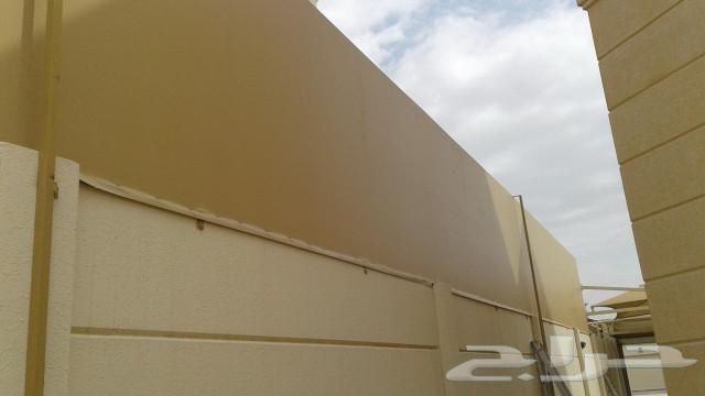 مظلات الجبيل64212448623745113