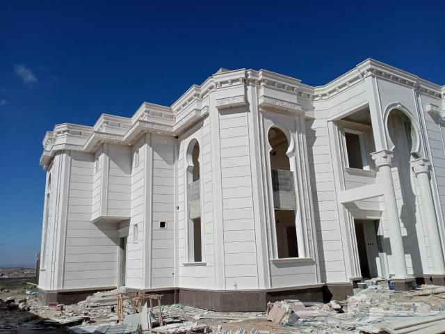 معلم تر يب حجر طبيعي م ين ي64214116115971112