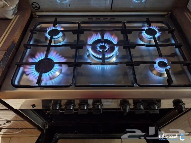 صيانة افران غاز64212451103746112