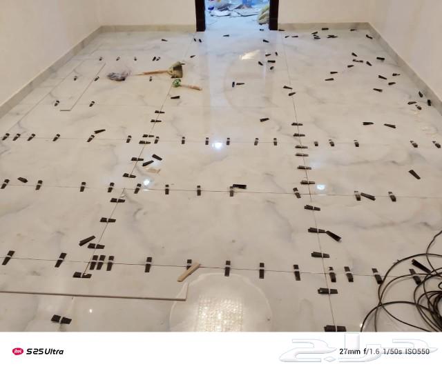 مقاولات وتشطيب الرياض64213280689794111