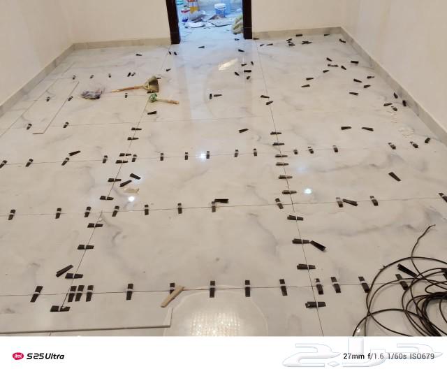 مقاولات وتشطيب الرياض64213280689794113