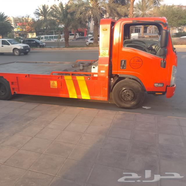 سطحه الوشم ناصريه المربع64212867309825110