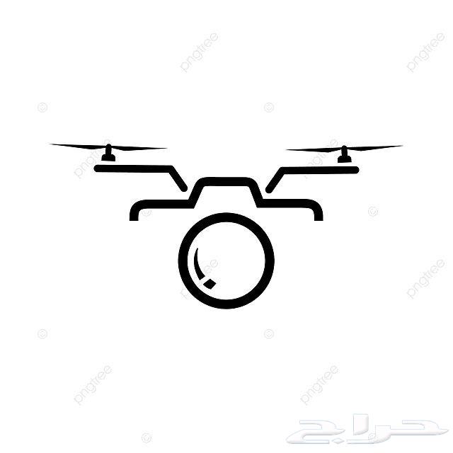 مصور درون يوجد رخصة معتمدة64225065071235110