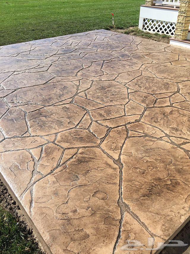 Design and implementation of hand carving works64214348168066111