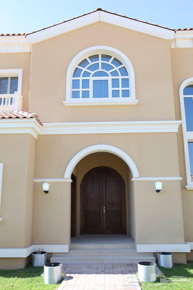 دهانات وديكورات منزلية الخرج للتواصل64213914680961114