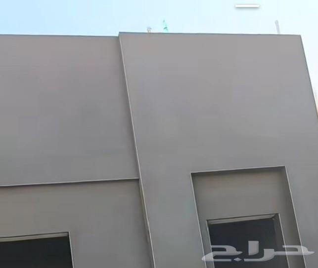 With you Ali, a Pakistani tiler looking for tiling, laying, and squaring jobs64214574214401112