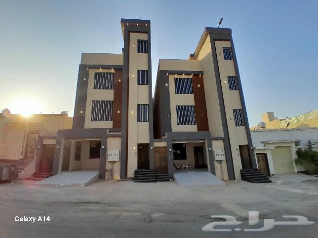 For sale: Second-floor apartment with installed elevator, ready, VIP finishing, Dara Al-Mousi, 500 thousand64207688039554111