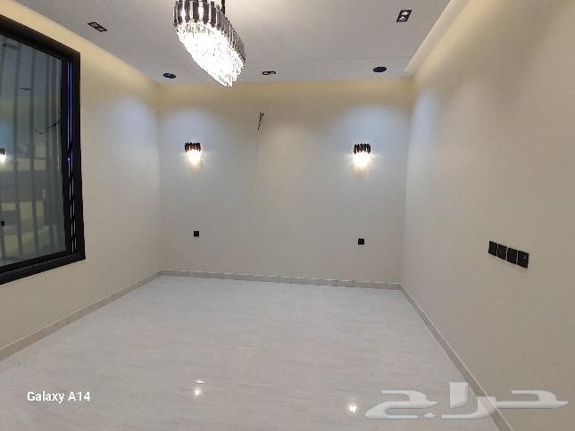 For sale: Second-floor apartment with installed elevator, ready, VIP finishing, Dara Al-Mousi, 500 thousand64207688039554114