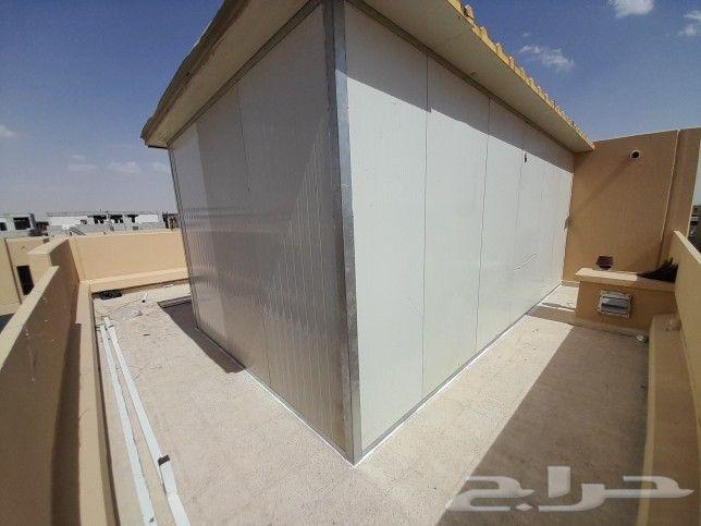 ساندوتش بنل64213282321282110