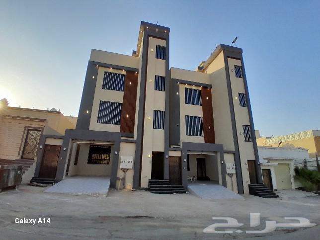 For sale: Second-floor apartment with installed elevator, ready, VIP finishing, Dara Al-Mousi, 500 thousand64207688039554110