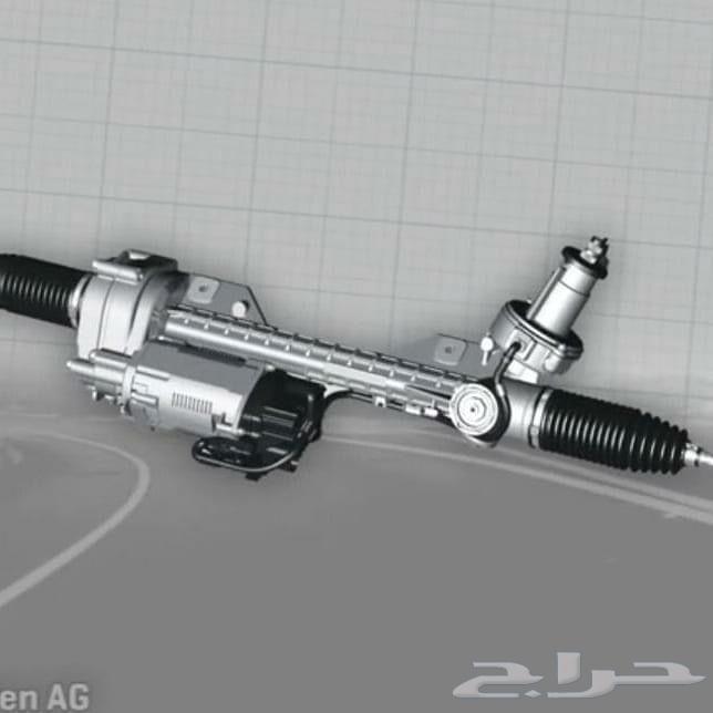 هيدروليك الامان لصيانة السيارات64212642915586113