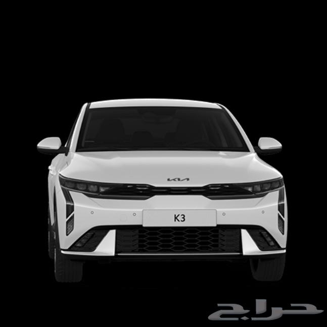 Delivery and transportation services from Riyadh to Dammam, Khobar, Jubail, and Bahrain64213916238721110